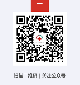 1639962253340332.png 6.png