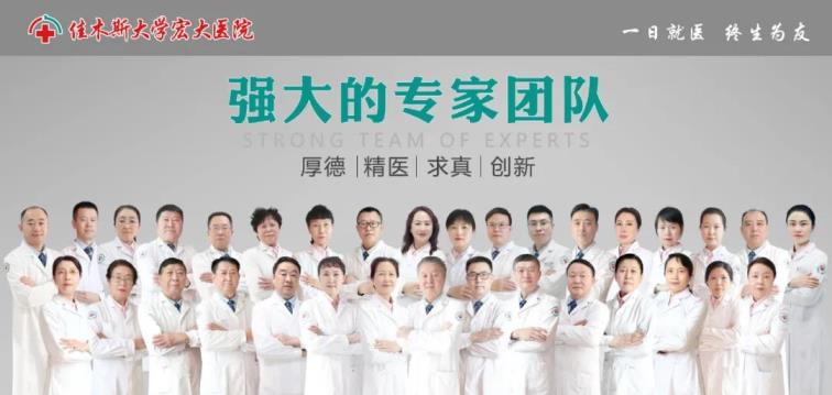 1642383352305839.jpg 01.jpg