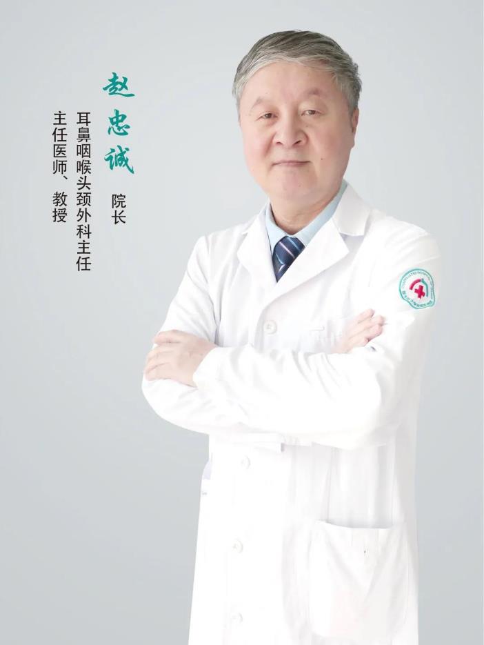 1642383438460530.jpg 02.jpg