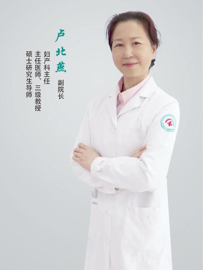 1642383506496479.jpg 03.jpg