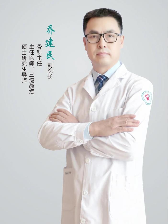 1642383547896492.jpg 04.jpg