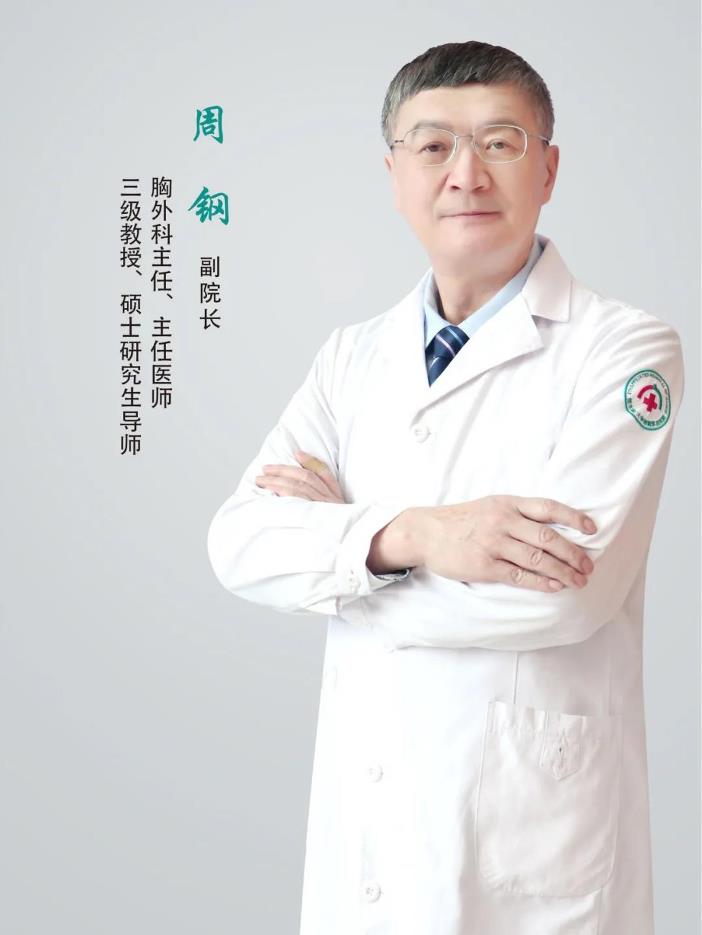 1642383574147382.jpg 05.jpg