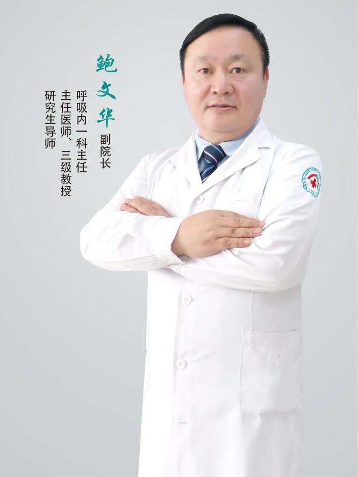 1642383627566283.jpg 06.jpg