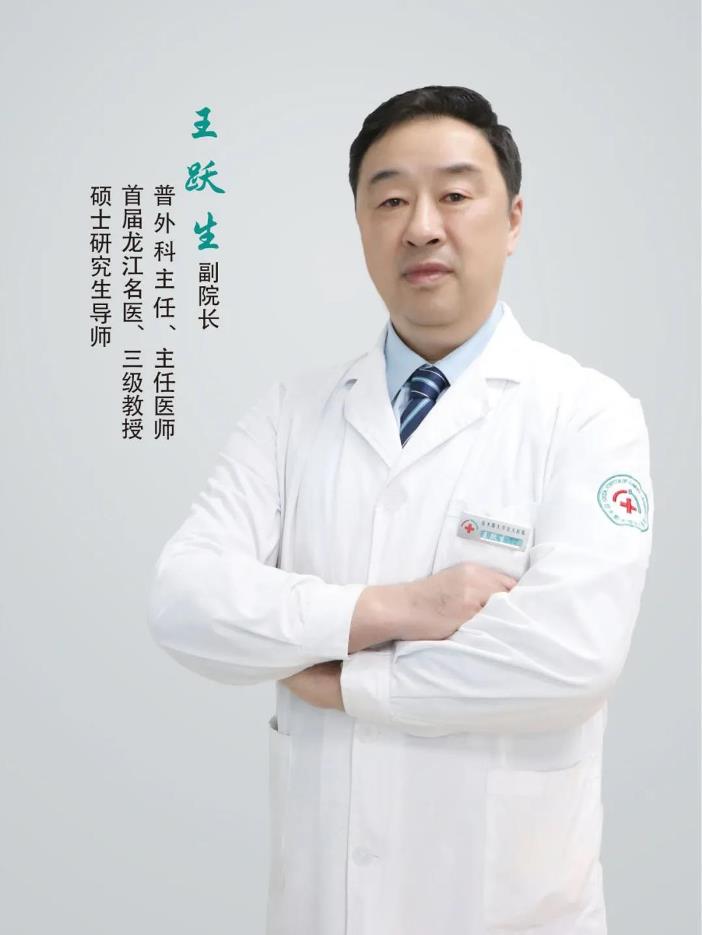 1642383714312873.jpg 08.jpg