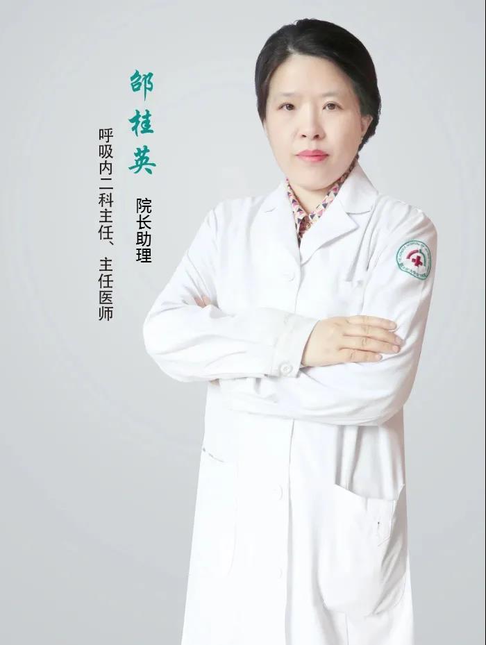 1642383879969446.jpg 10.jpg