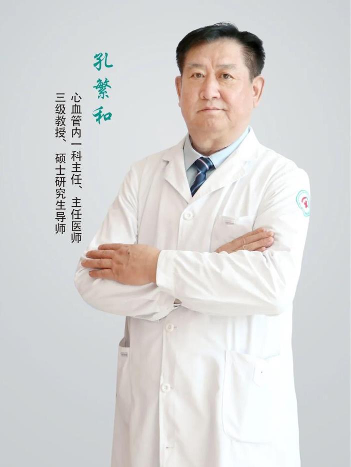 1642383917513133.jpg 11.jpg