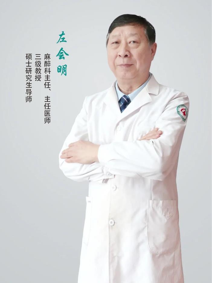 1642383938760988.jpg 12.jpg