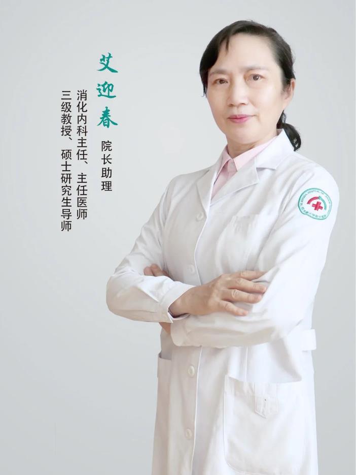 1642383958635769.jpg 13.jpg