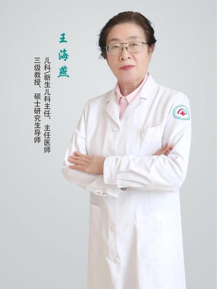 1642383982905455.jpg 14.jpg