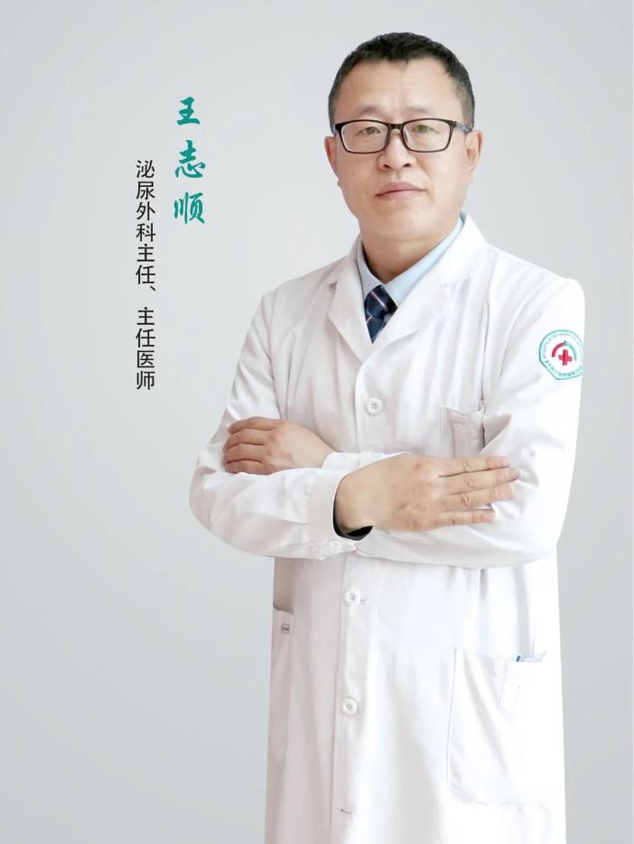 1642384059207574.jpg 17.jpg