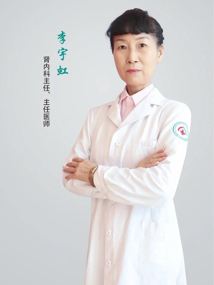 1642384090752773.jpg 18.jpg