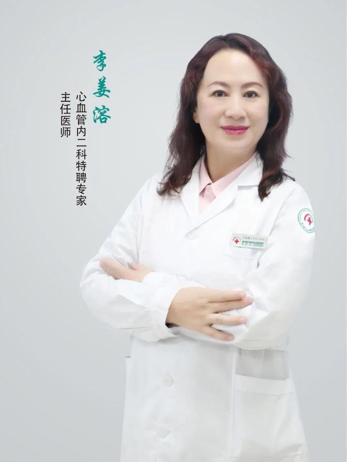 1642384123898525.jpg 19.jpg