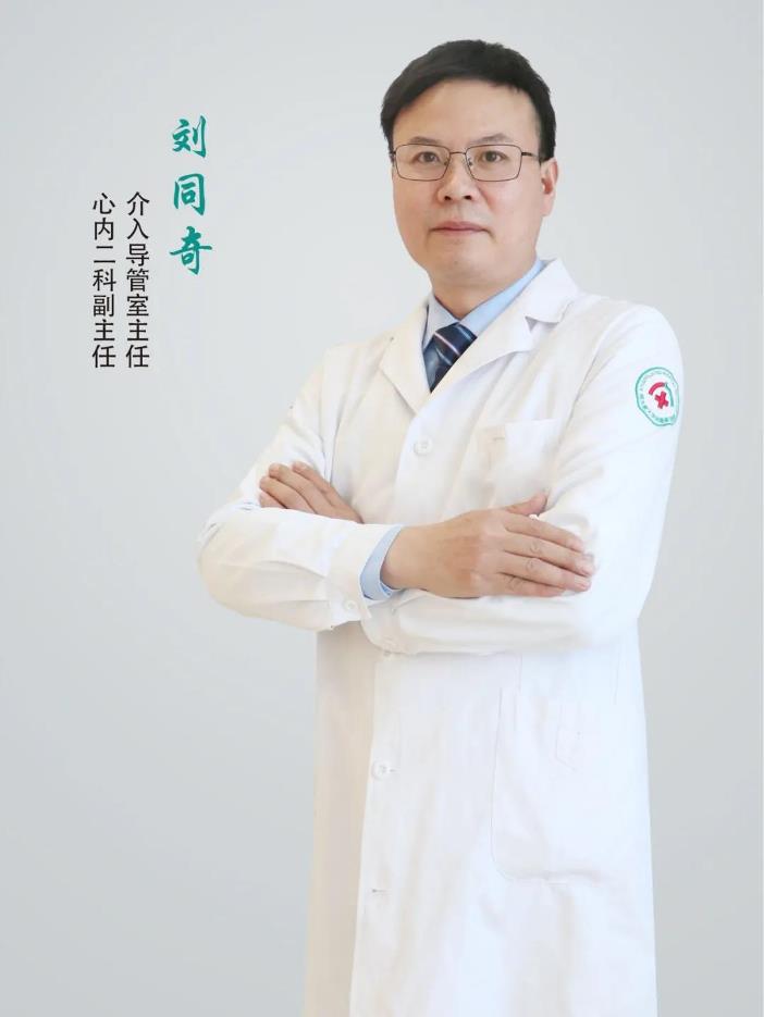 1642384147806329.jpg 20.jpg