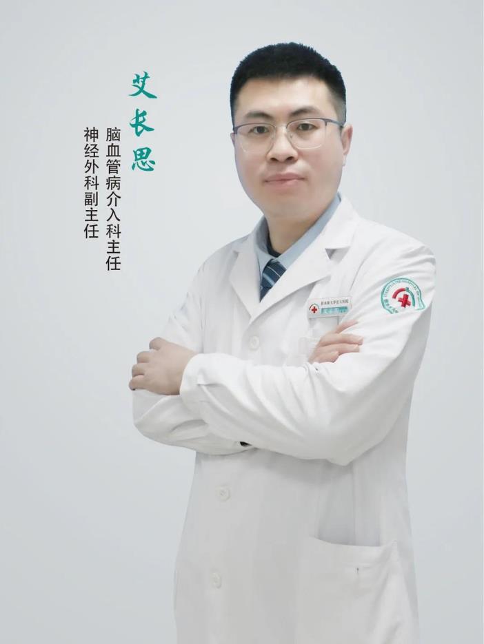 1642384168804361.jpg 21.jpg