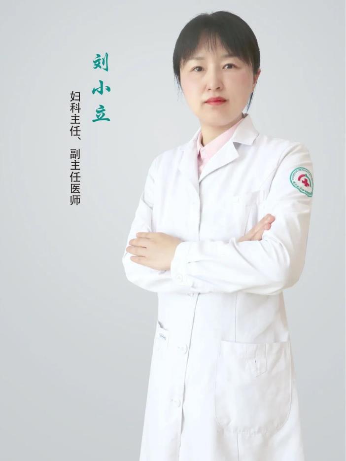 1642384189446686.jpg 22.jpg