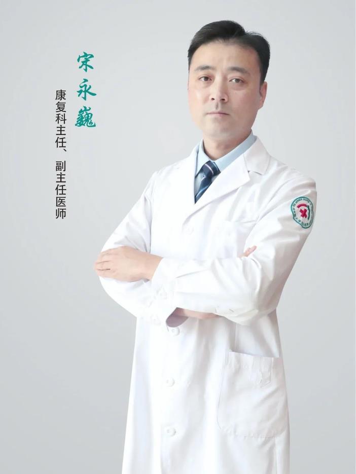 1642384223676054.jpg 23.jpg