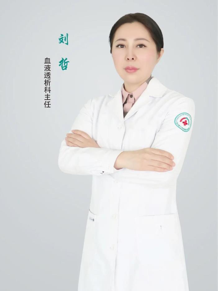 1642384238967896.jpg 24.jpg