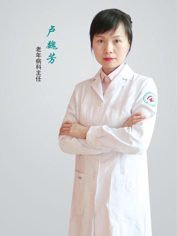 1642384266764799.jpg 25.jpg