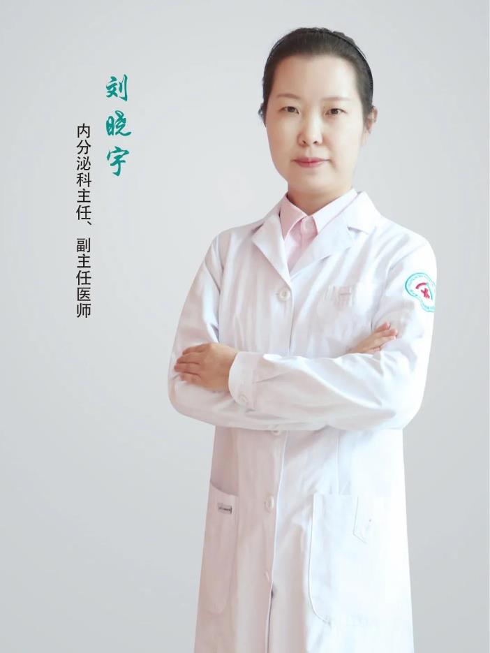 1642384301455856.jpg 26.jpg