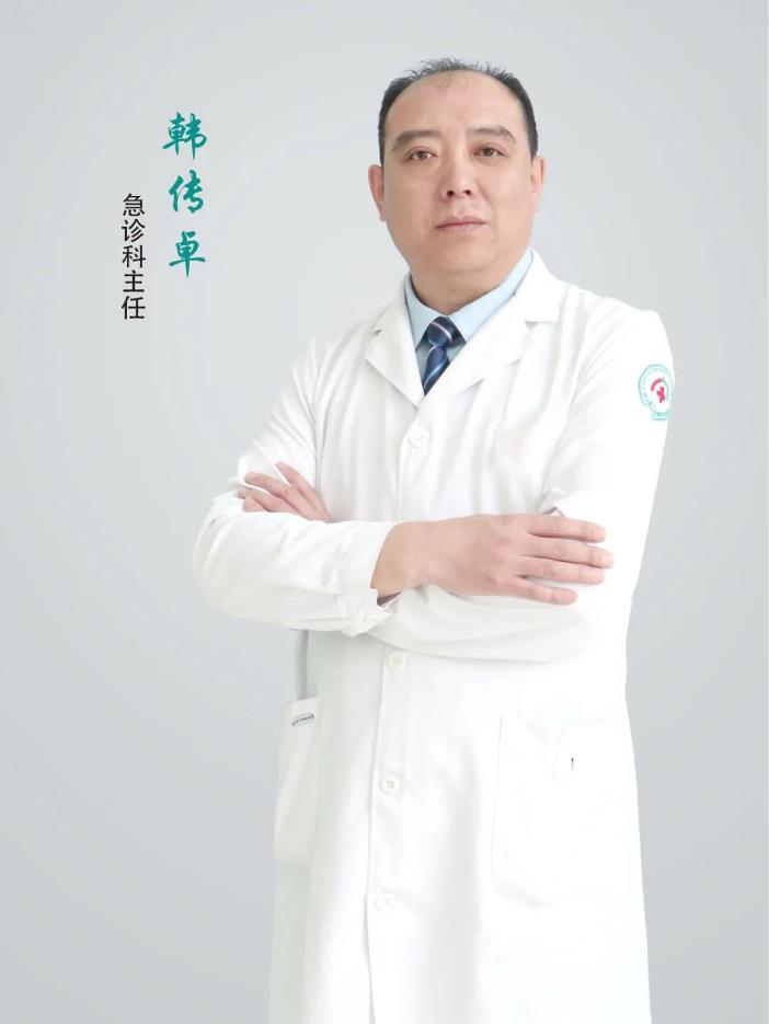 1642384396667956.jpg 27.jpg