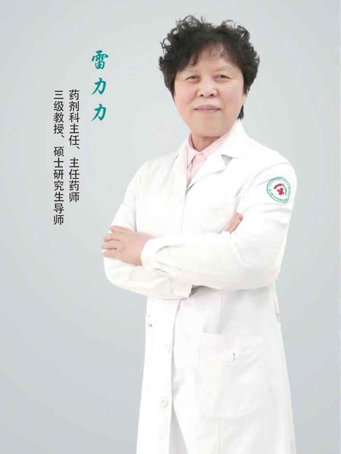 1642384426333991.jpg 28.jpg