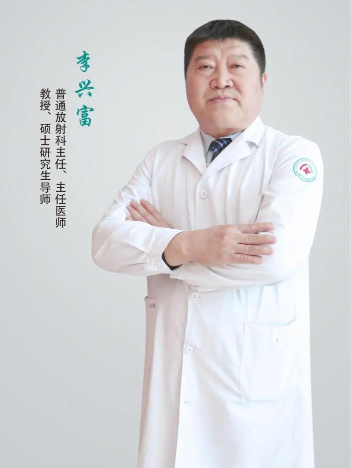 1642384445426569.jpg 29.jpg