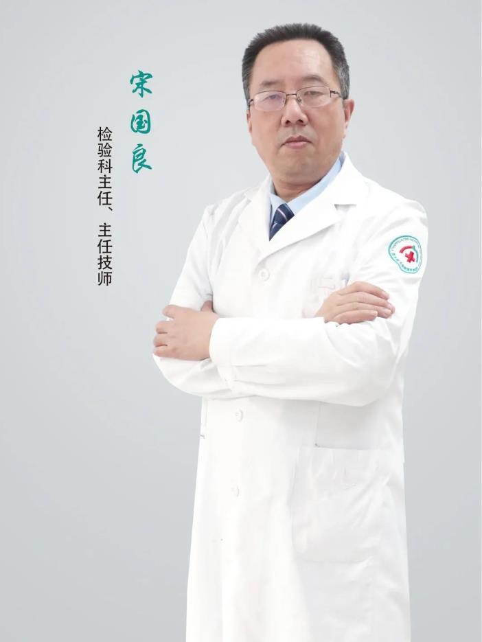 1642384469368958.jpg 30.jpg