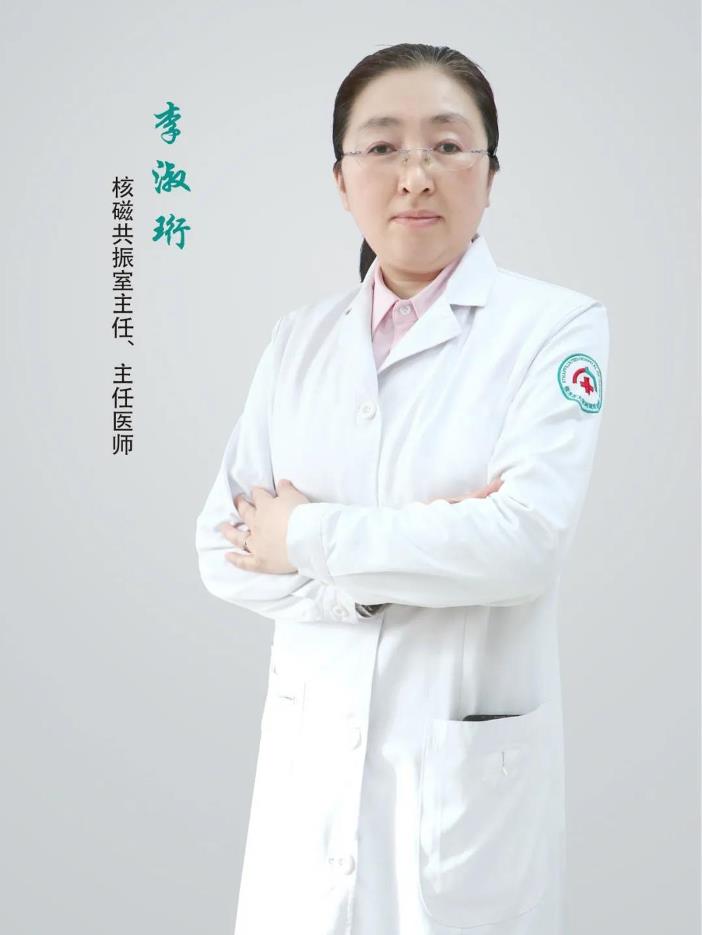 1642384507454883.jpg 31.jpg