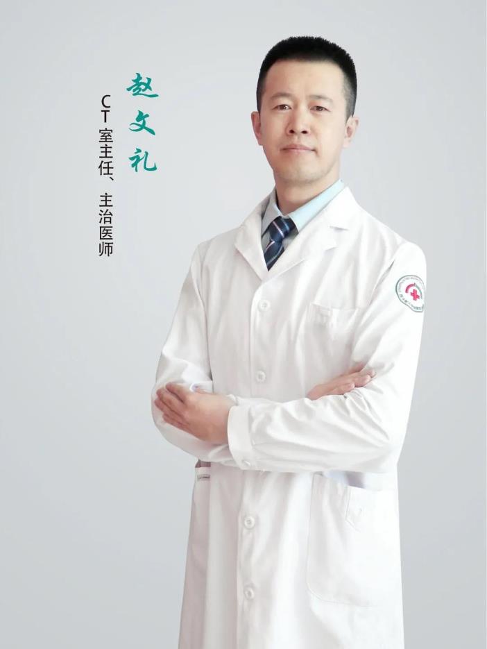 1642384528672328.jpg 32.jpg