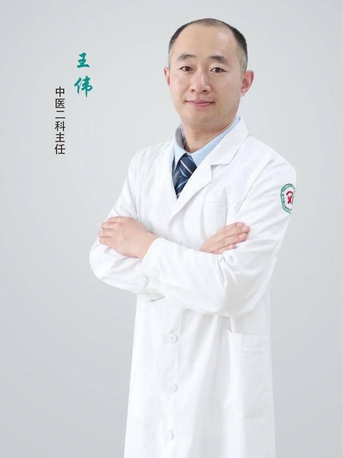 1642384550381709.jpg 33.jpg