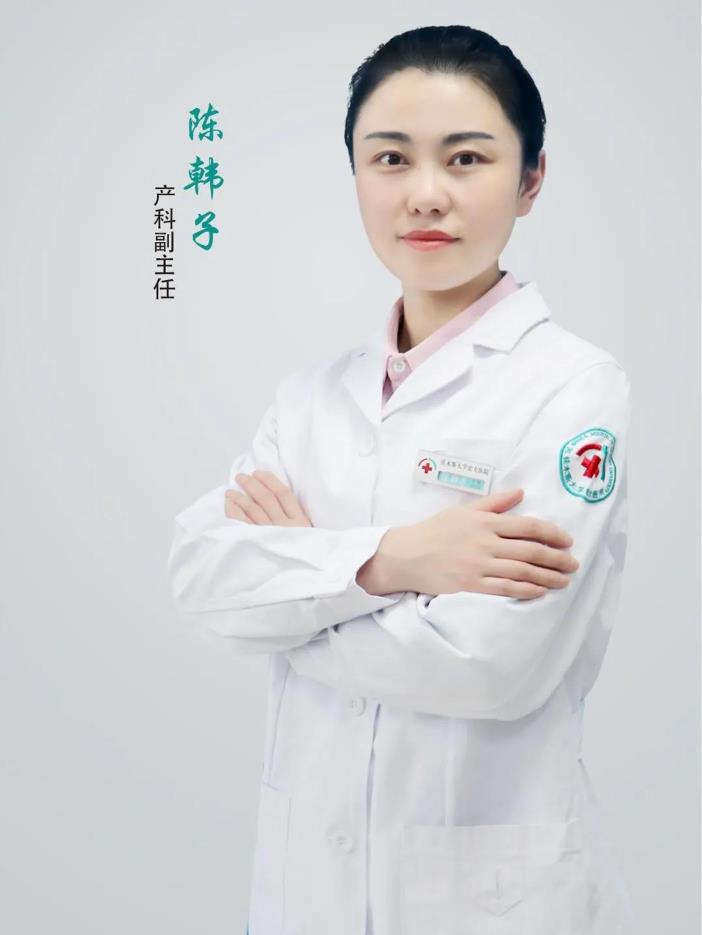 1642384576722861.jpg 34.jpg