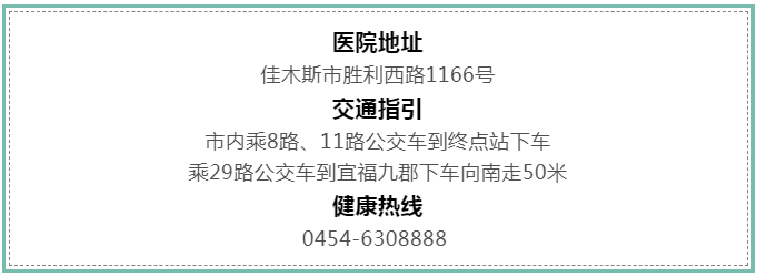 1642385540676867.png B.png