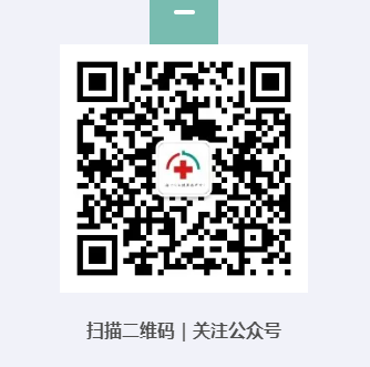 1642385548291774.png C.png