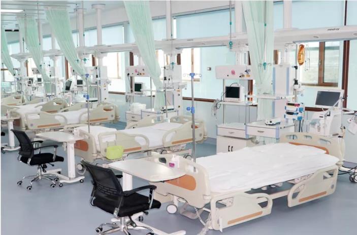 1645237207379860.jpg 04.jpg