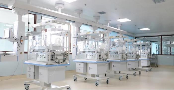 1645237213842984.jpg 05.jpg