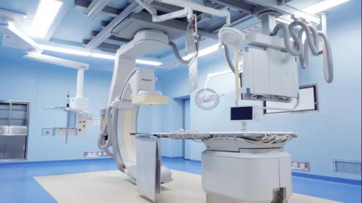 1645237222406059.jpg 06.jpg