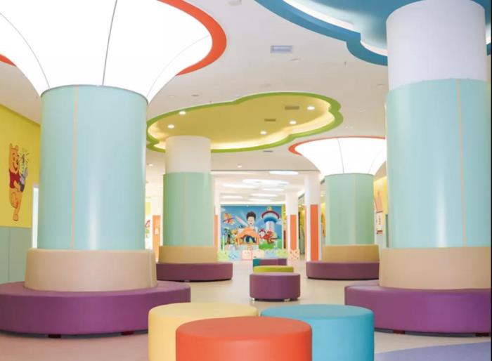 1645237238462899.jpg 07.jpg