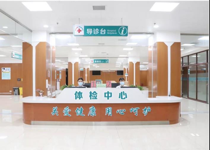 1645237245729954.jpg 08.jpg