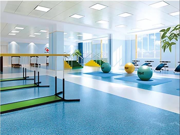 1645237261680720.jpg 10.jpg