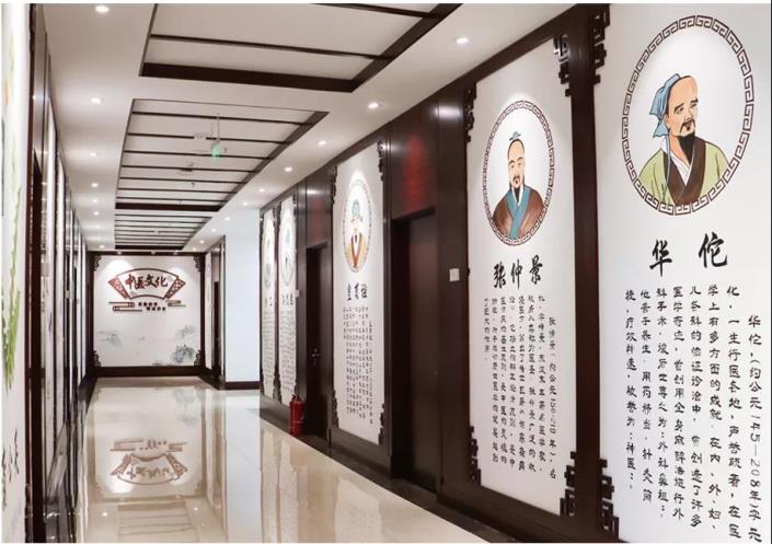 1645237269735517.jpg 11.jpg