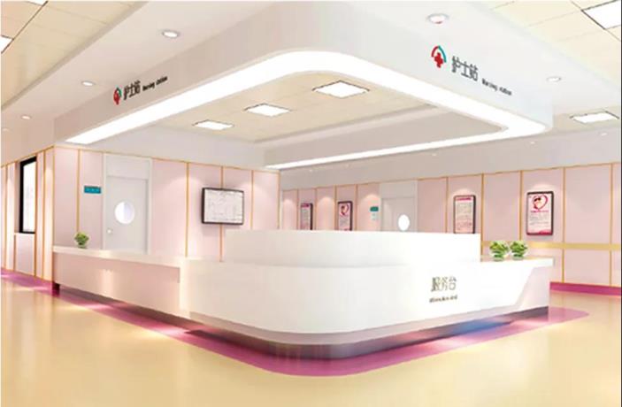 1645237278879016.jpg 12.jpg