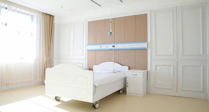 1645237289535563.jpg 13.jpg