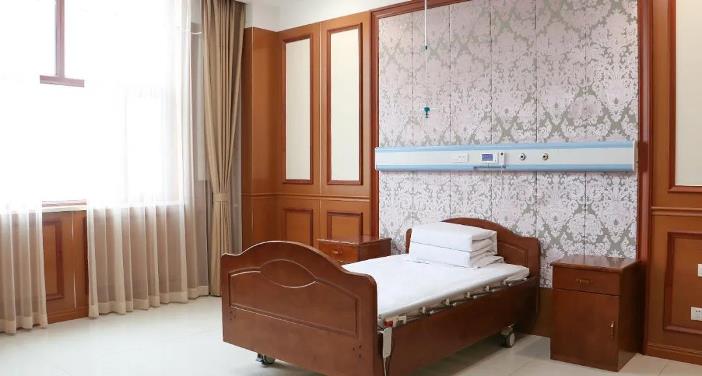 1645237297838415.jpg 14.jpg