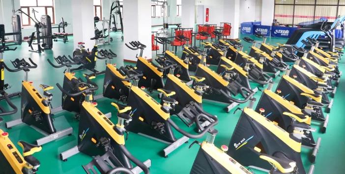 1645239403214832.jpg 16.jpg