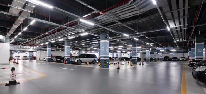 1645239415548518.jpg 17.jpg