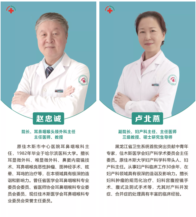 1645239501524225.png 18.png