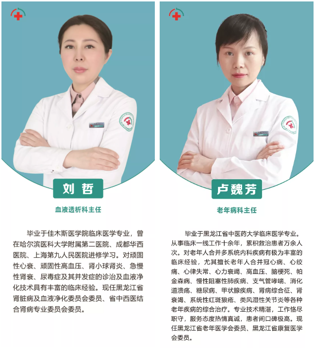 1645239571204780.png 29.png