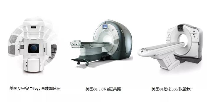 1645239732991960.jpg 36.jpg