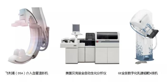 1645239740145059.jpg 37.jpg