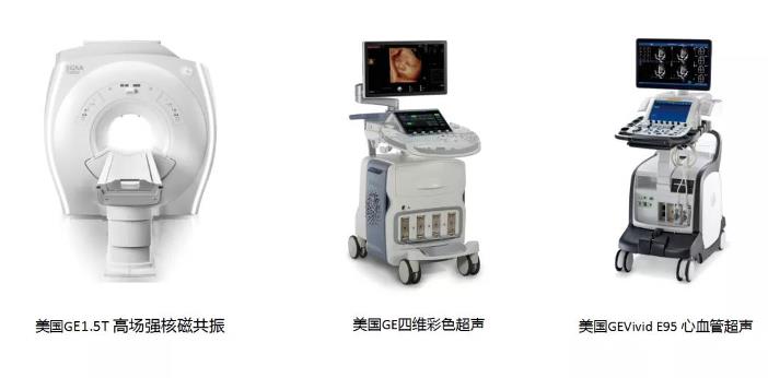 1645239748460502.jpg 38.jpg